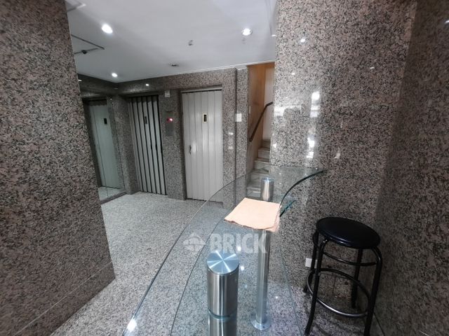 LAVALLE al 1500 Piso 1 21