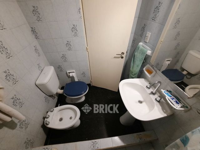 IGUAZU al 1500 Piso 3 13