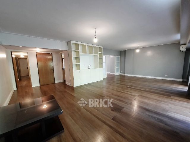 ARAOZ al 2500 Piso 7 3