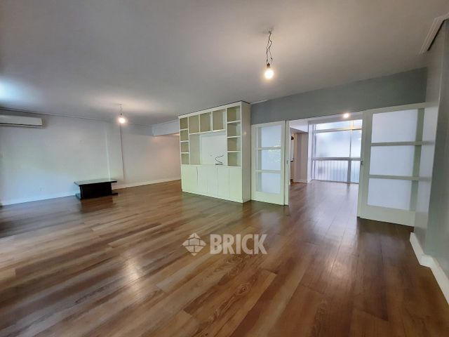 ARAOZ al 2500 Piso 7 4