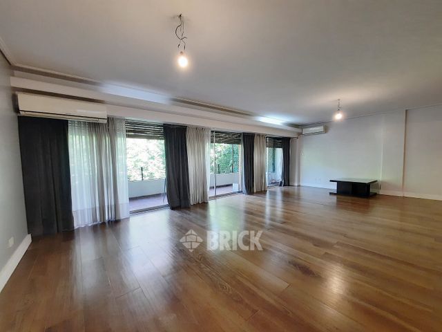 ARAOZ al 2500 Piso 7 5