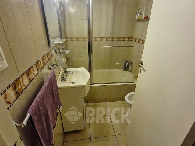 YERBAL al 1600 Piso 1 10
