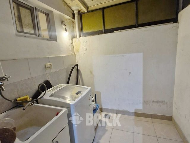 YERBAL al 1600 Piso 1 12