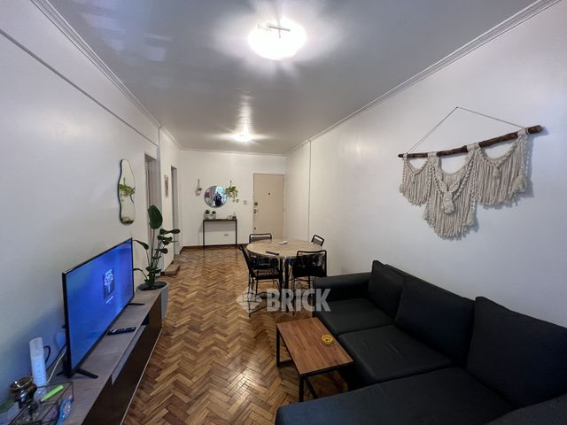 YERBAL al 1600 Piso 1 3