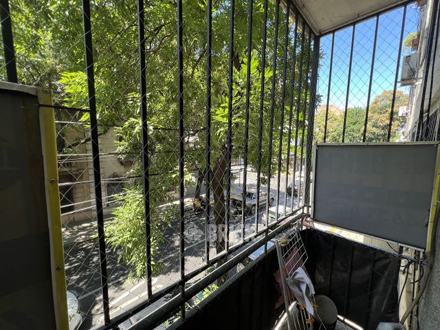 YERBAL al 1600 Piso 1 4