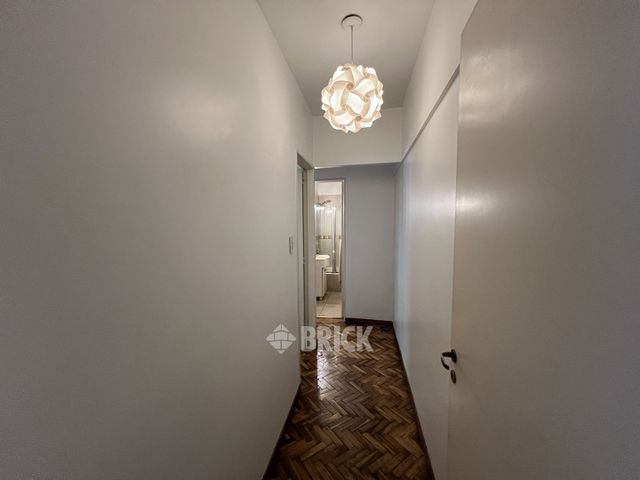 YERBAL al 1600 Piso 1 5