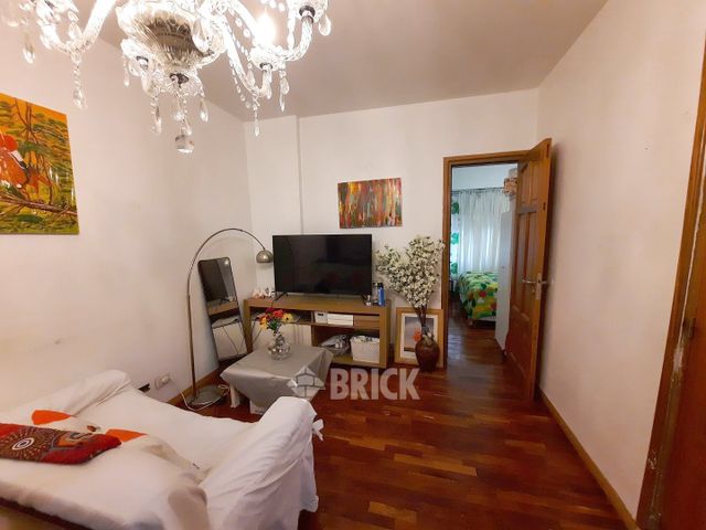 PUEYRREDON, AV. al 1000 Piso 1 4