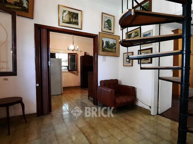 RAMIREZ, CEFERINO al 2600 3