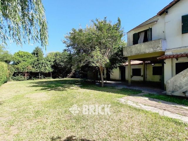 RAMIREZ, CEFERINO al 2600 3