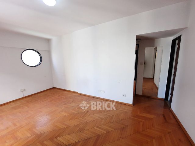 CHARCAS al 2700 Piso 6 3