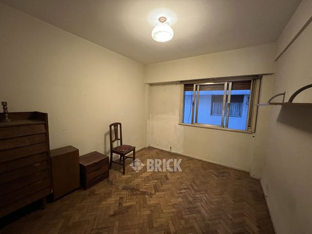 MORENO, JOSE MARIA, AV. al 700 Piso 2 17