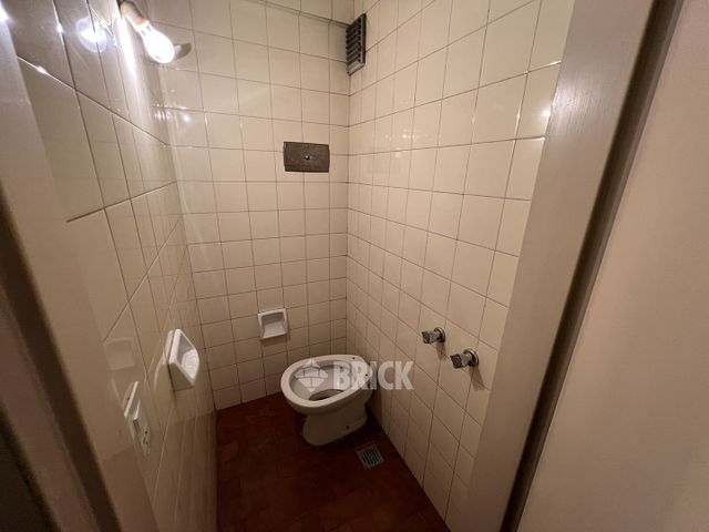 MORENO, JOSE MARIA, AV. al 700 Piso 2 22