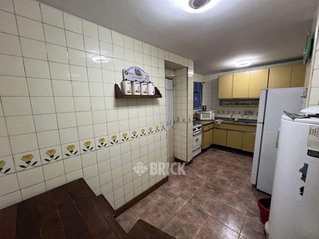 MORENO, JOSE MARIA, AV. al 700 Piso 2 23