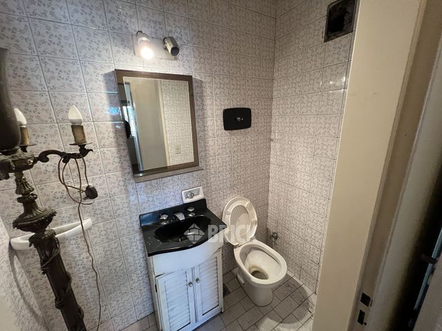 MORENO, JOSE MARIA, AV. al 700 Piso 2 9