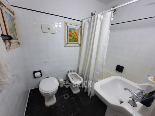 PEÑA al 2200 Piso 1 11