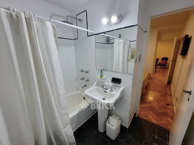 PEÑA al 2200 Piso 1 12