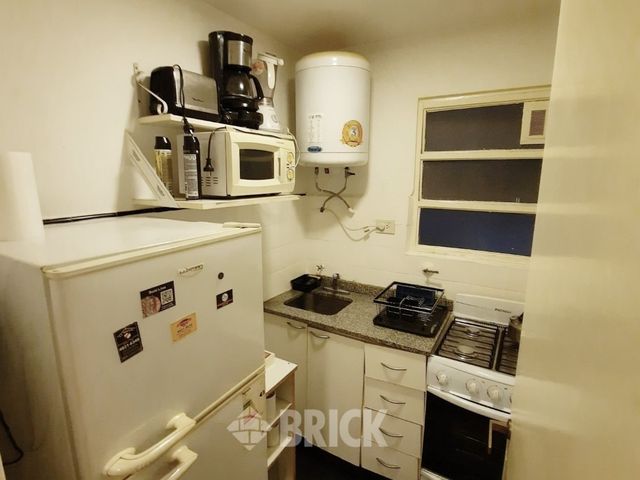PEÑA al 2200 Piso 1 14