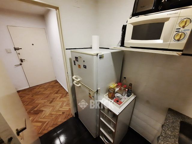 PEÑA al 2200 Piso 1 17