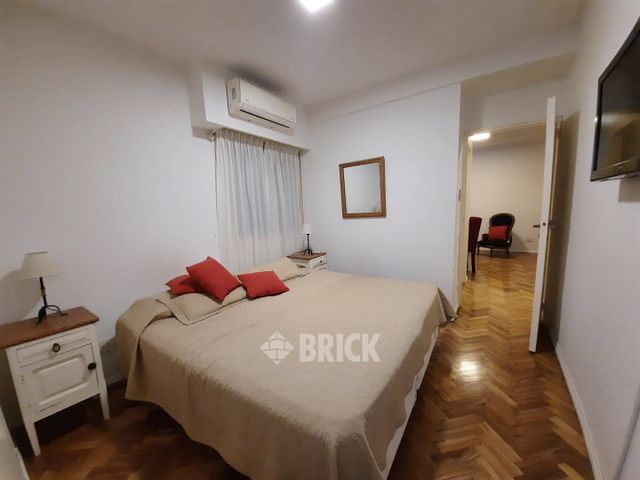 PEÑA al 2200 Piso 1 9