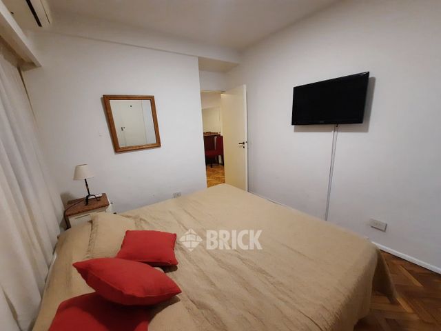PEÑA al 2200 Piso 1 10