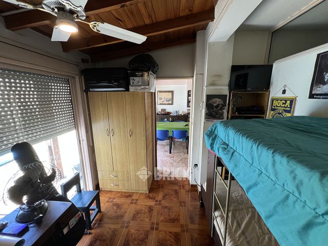 SERRANO al 300 Piso PB 5