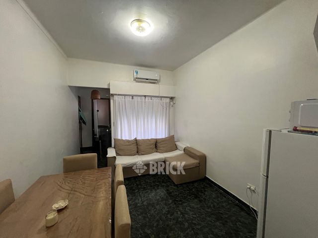 GURRUCHAGA al 400 Piso 2 3