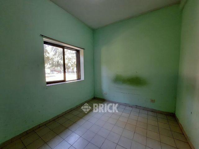 MONTEVERDE, AV. al 2400 Piso PB 14