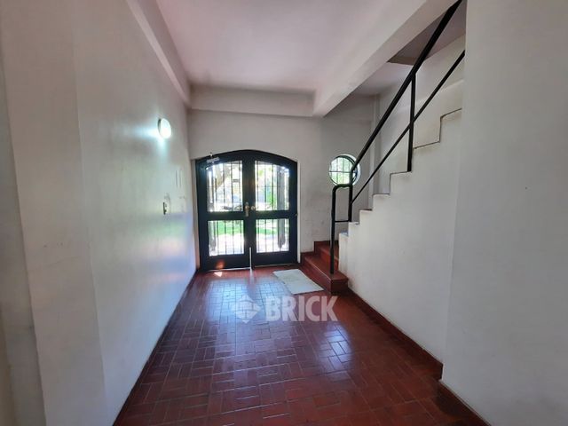 MONTEVERDE, AV. al 2400 Piso PB 24