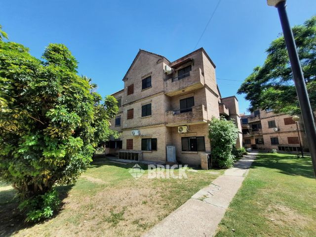 MONTEVERDE, AV. al 2400 Piso PB 29
