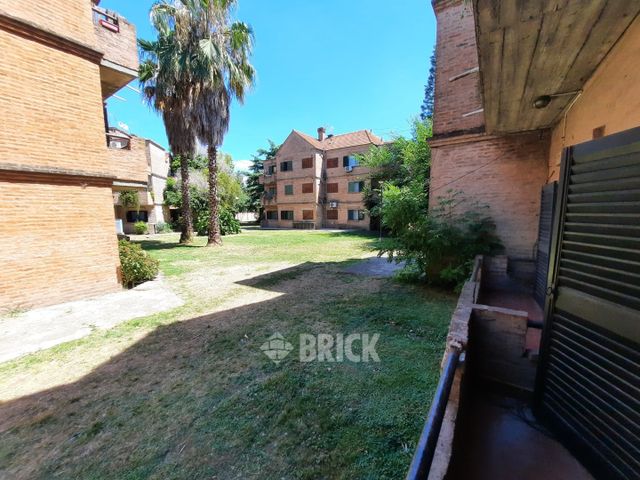 MONTEVERDE, AV. al 2400 Piso PB 9