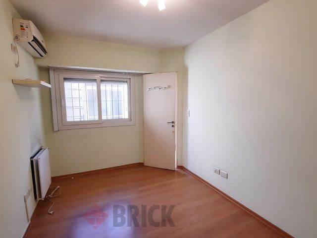 GURRUCHAGA al 500 Piso 1 20