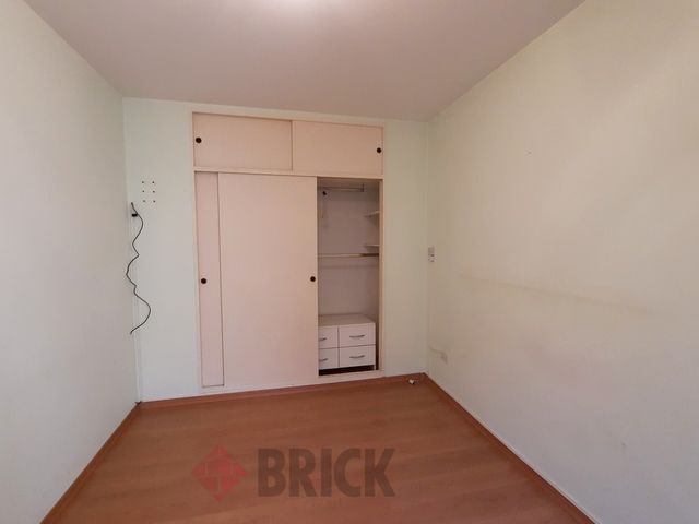 GURRUCHAGA al 500 Piso 1 21