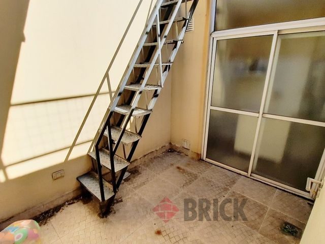GURRUCHAGA al 500 Piso 1 22