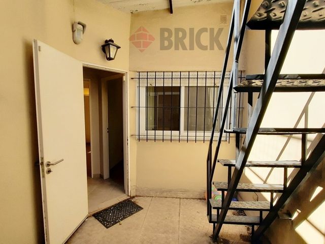 GURRUCHAGA al 500 Piso 1 24