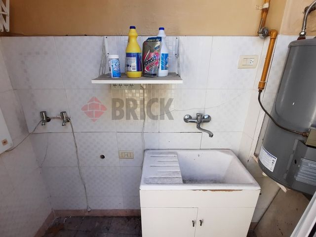 GURRUCHAGA al 500 Piso 1 25