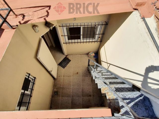 GURRUCHAGA al 500 Piso 1 26