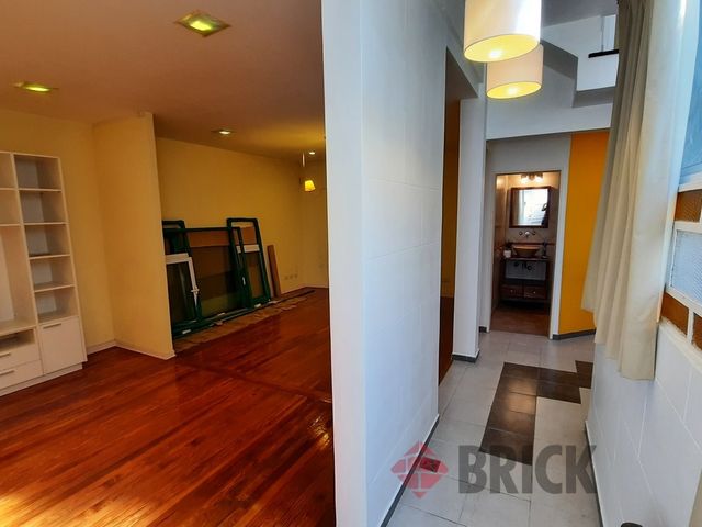 GURRUCHAGA al 500 Piso 1 32