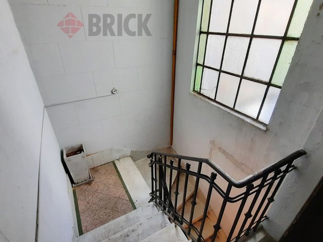 GURRUCHAGA al 500 Piso 1 33