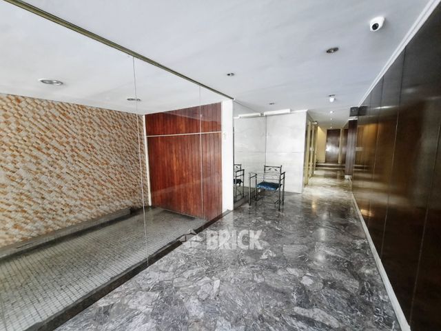 PUEYRREDON, AV. al 1300 Piso 2 19