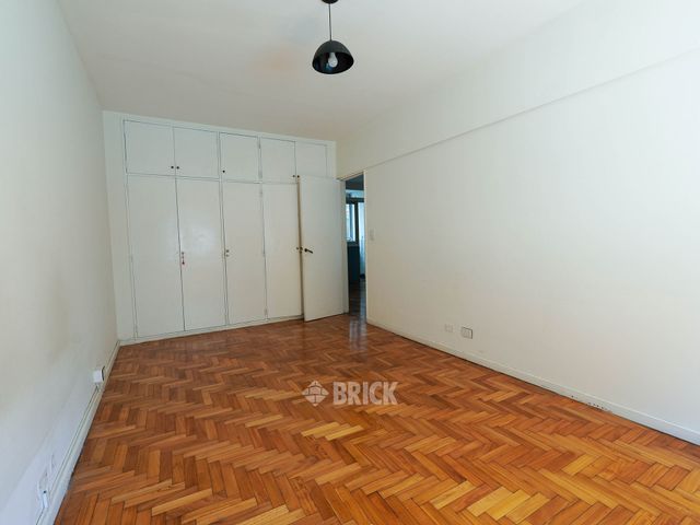 CABILDO, AV. al 600 Piso 2 15