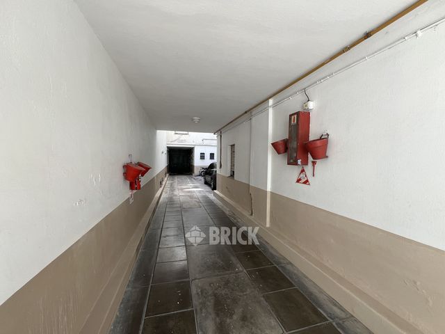 CABILDO, AV. al 600 Piso 2 25
