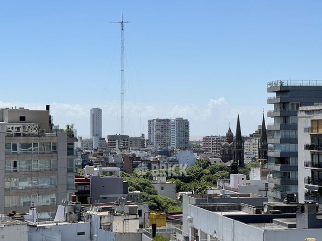 CABILDO, AV. al 600 Piso 2 27