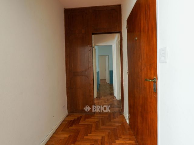 CABILDO, AV. al 600 Piso 2 6