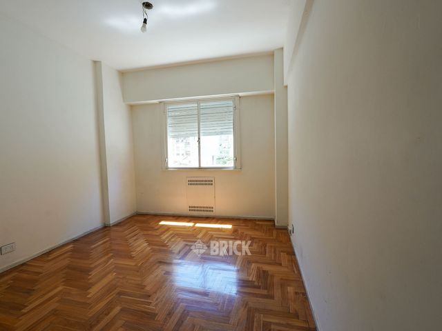 CABILDO, AV. al 600 Piso 2 9