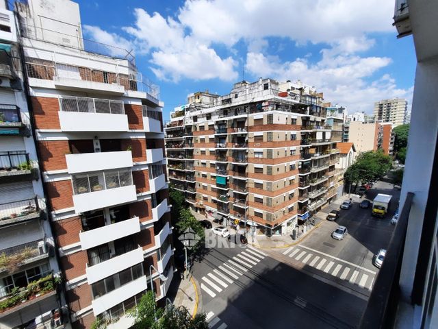 MALVINAS ARGENTINAS al 0 Piso 6 4