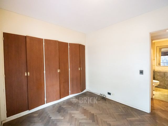 ZABALA al 1500 Piso 1 11