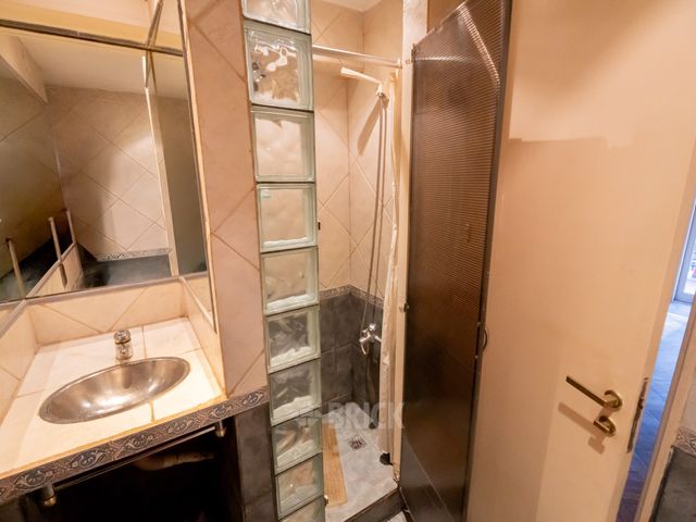 ZABALA al 1500 Piso 1 13