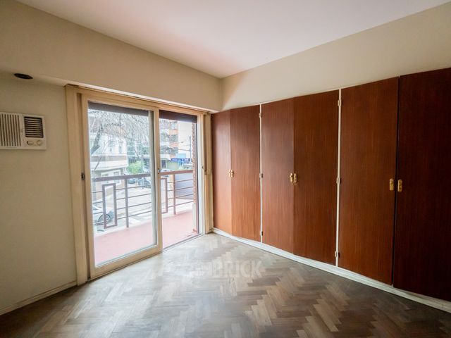 ZABALA al 1500 Piso 1 15