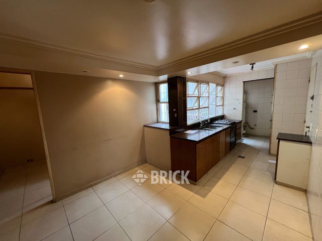 ZABALA al 1500 Piso 1 21