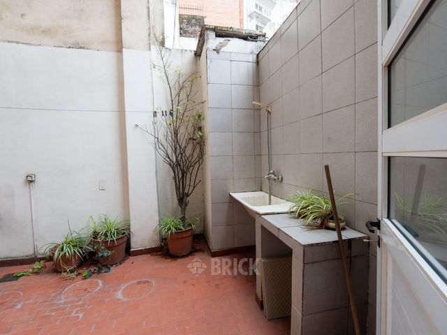ZABALA al 1500 Piso 1 22